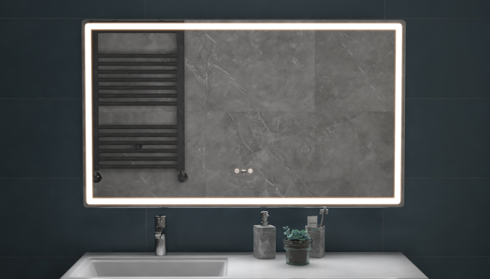 Детальная картинка