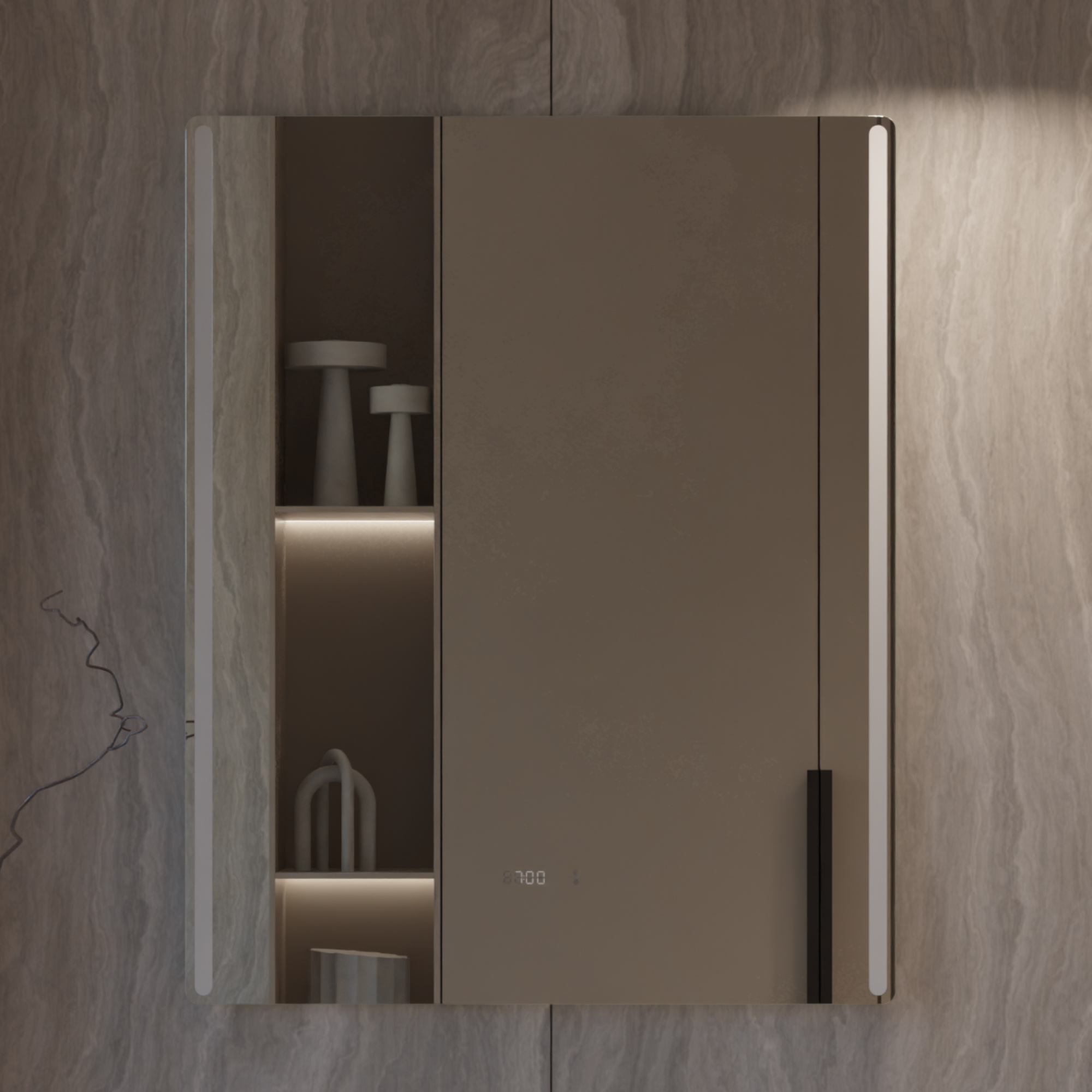 Детальная картинка