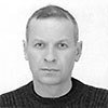 Шубин Леонид Валерьевич Шубин Леонид Валерьевич