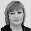Мартынова Инна Борисовна Мартынова Инна Борисовна