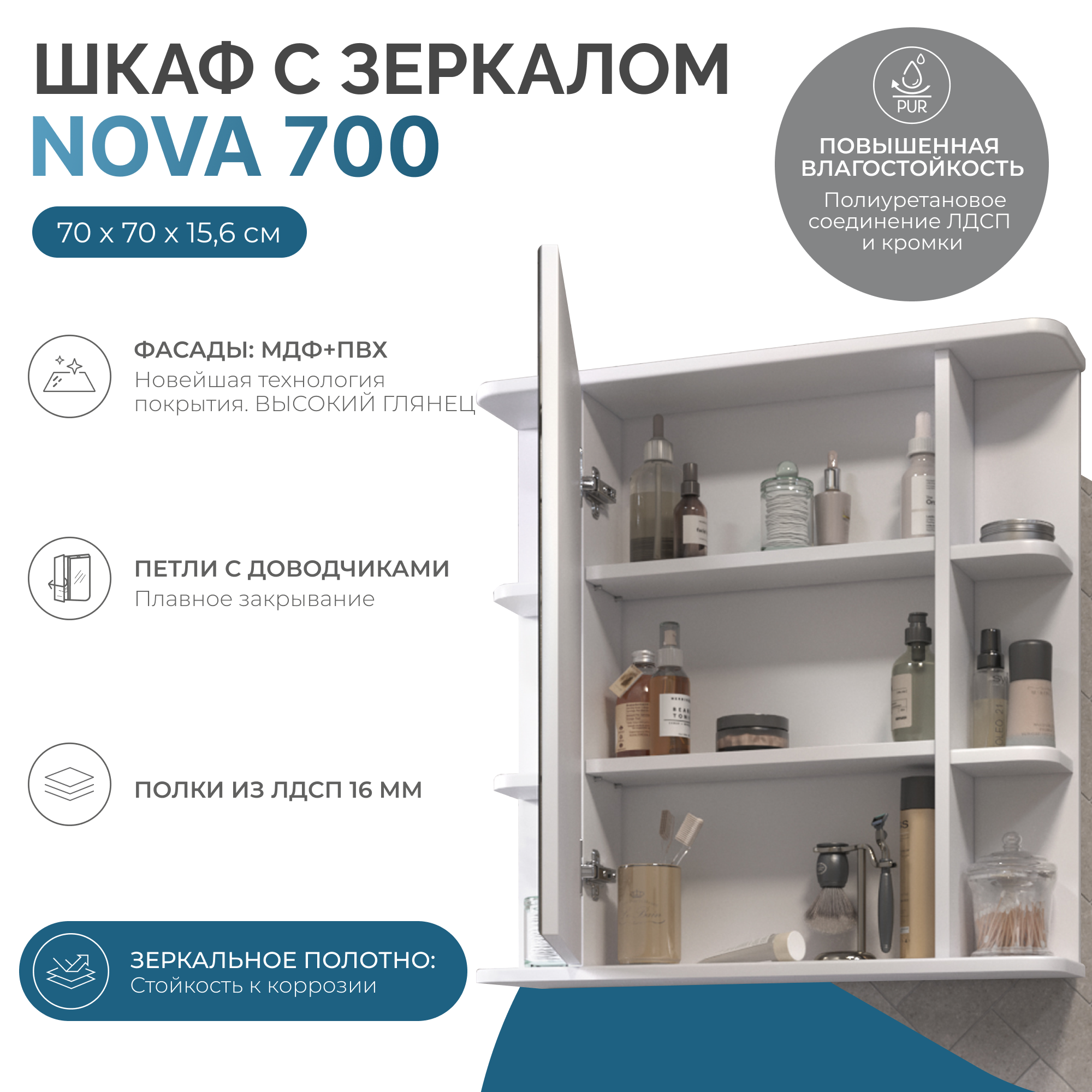Детальная картинка