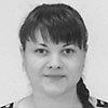 Либеранская Татьяна Ивановна Либеранская Татьяна Ивановна