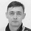 Метлёнков Андрей Юрьевич Метлёнков Андрей Юрьевич