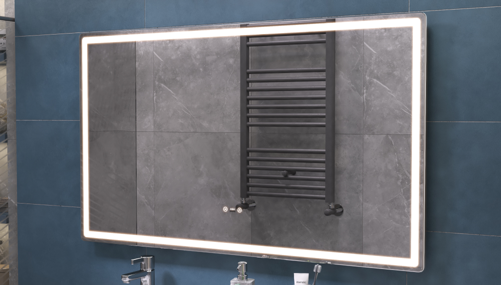 Детальная картинка