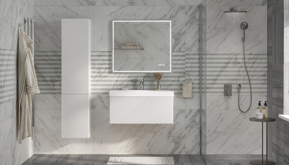 Детальная картинка