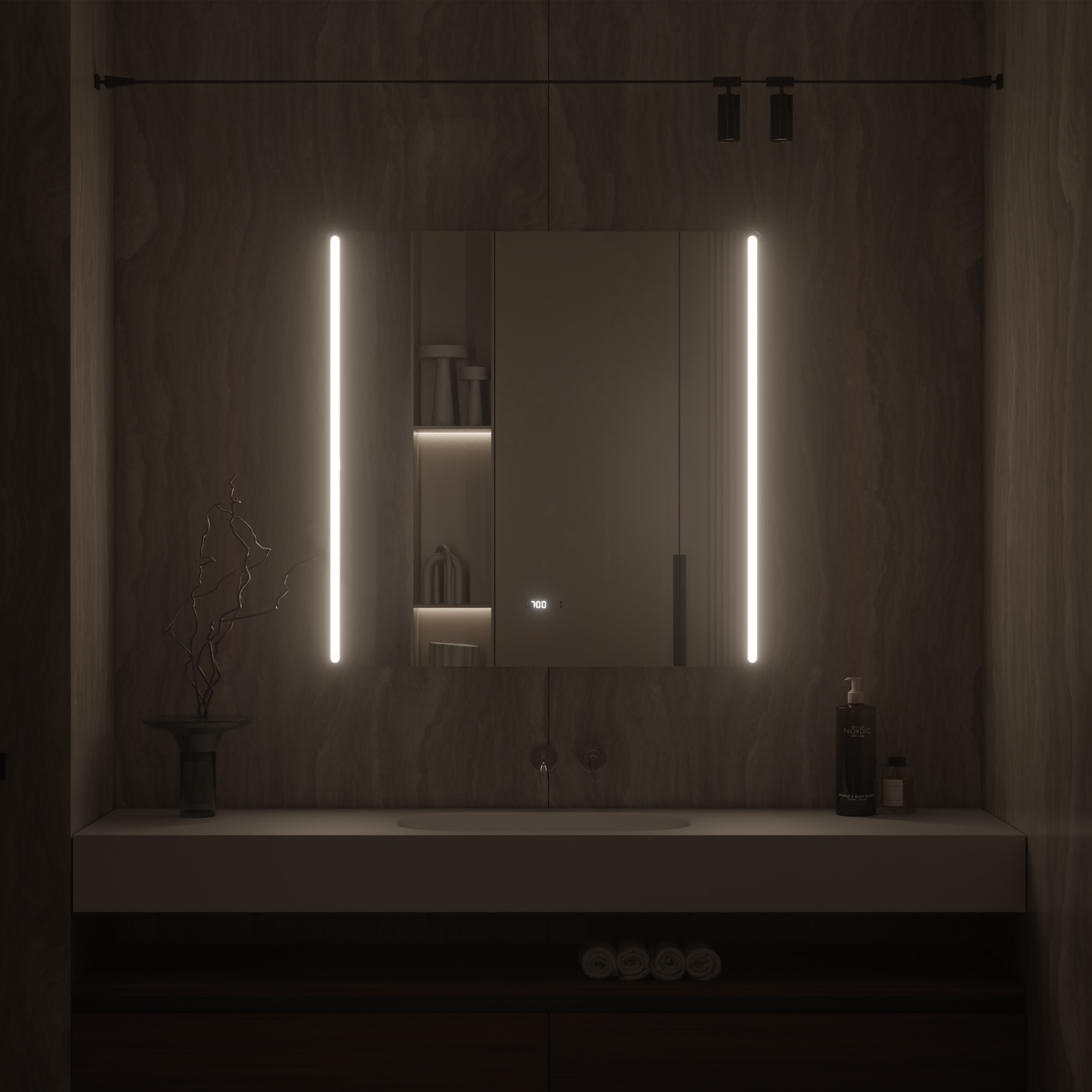 Детальная картинка