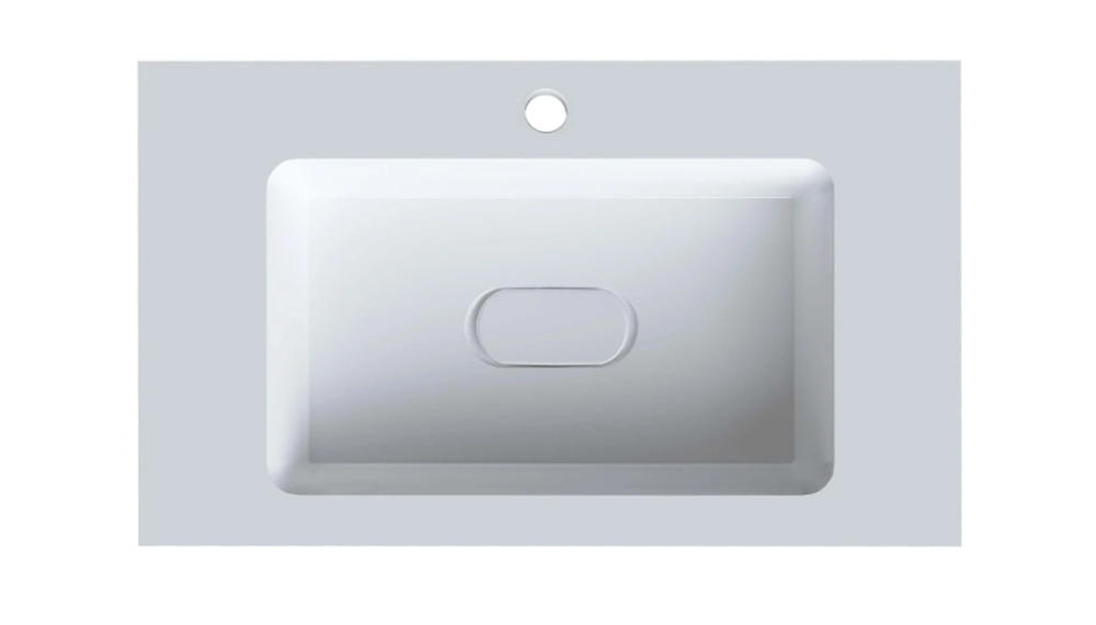 Детальная картинка