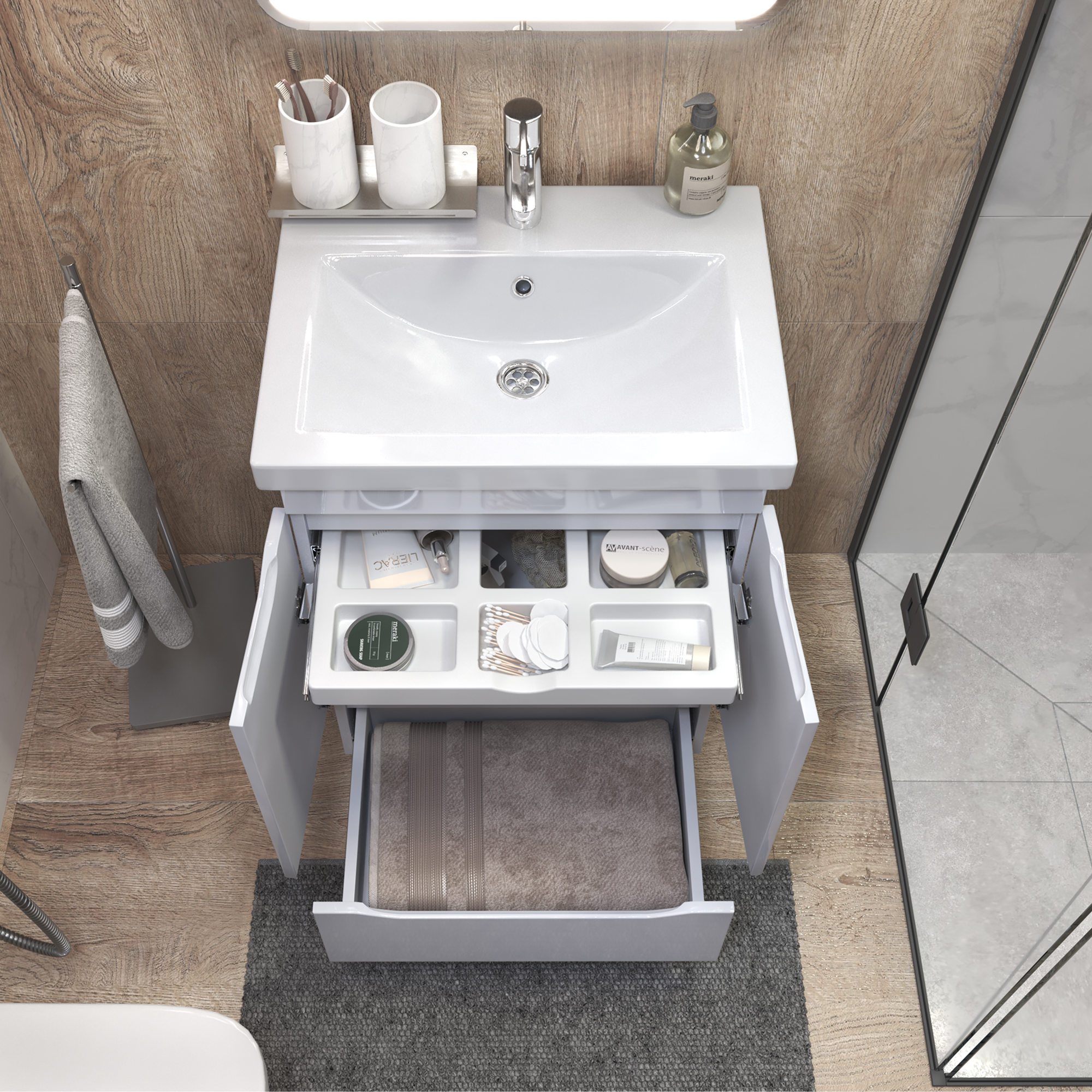 Детальная картинка