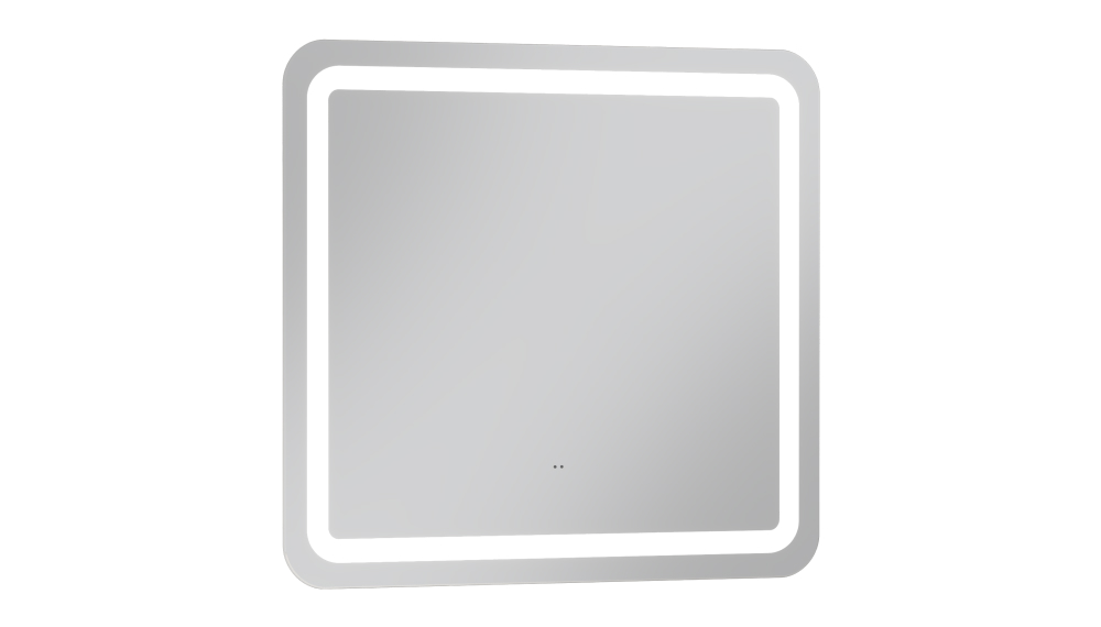 Детальная картинка