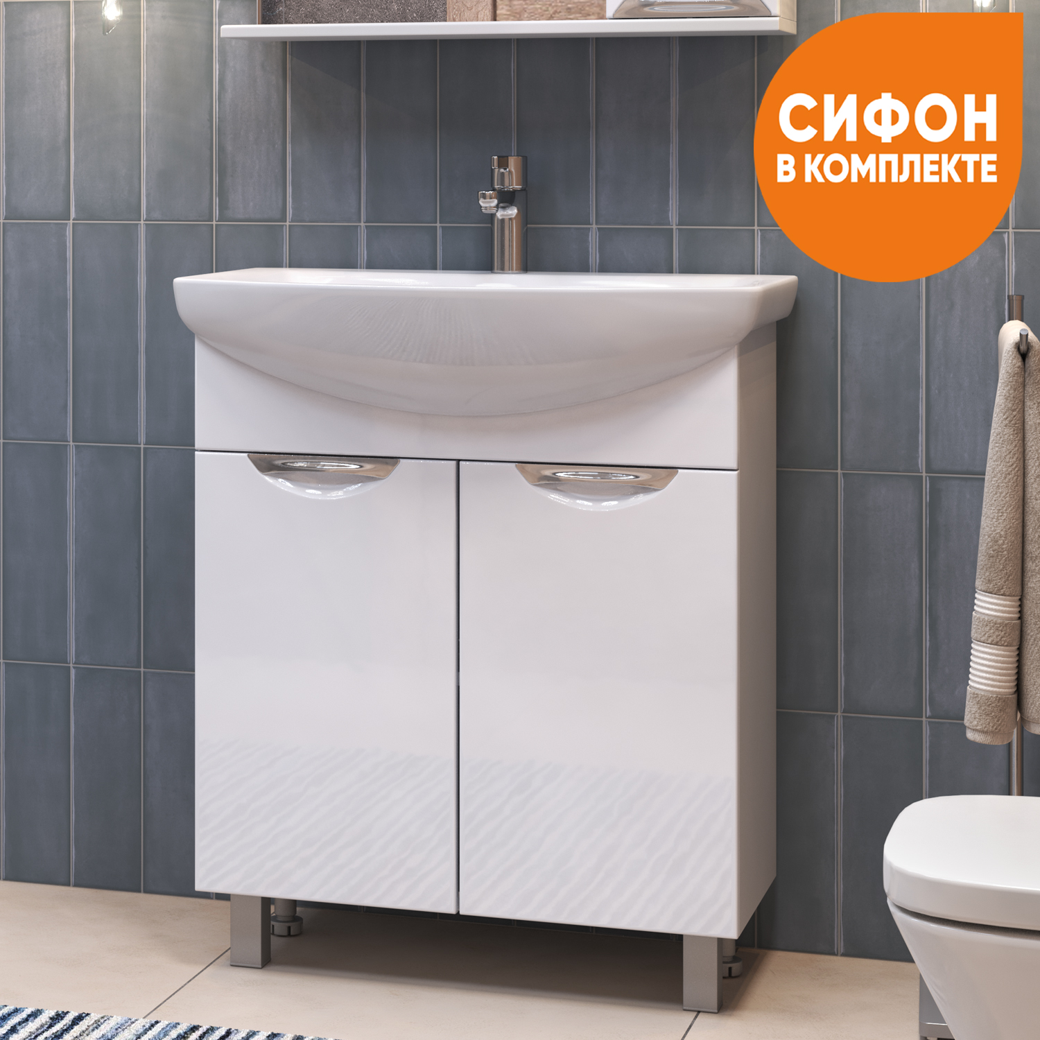Детальная картинка