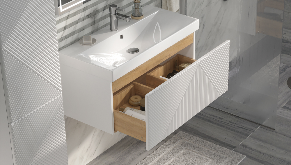 Детальная картинка