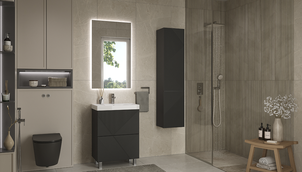 Детальная картинка