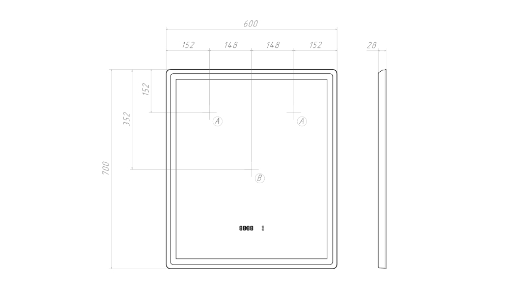 Детальная картинка
