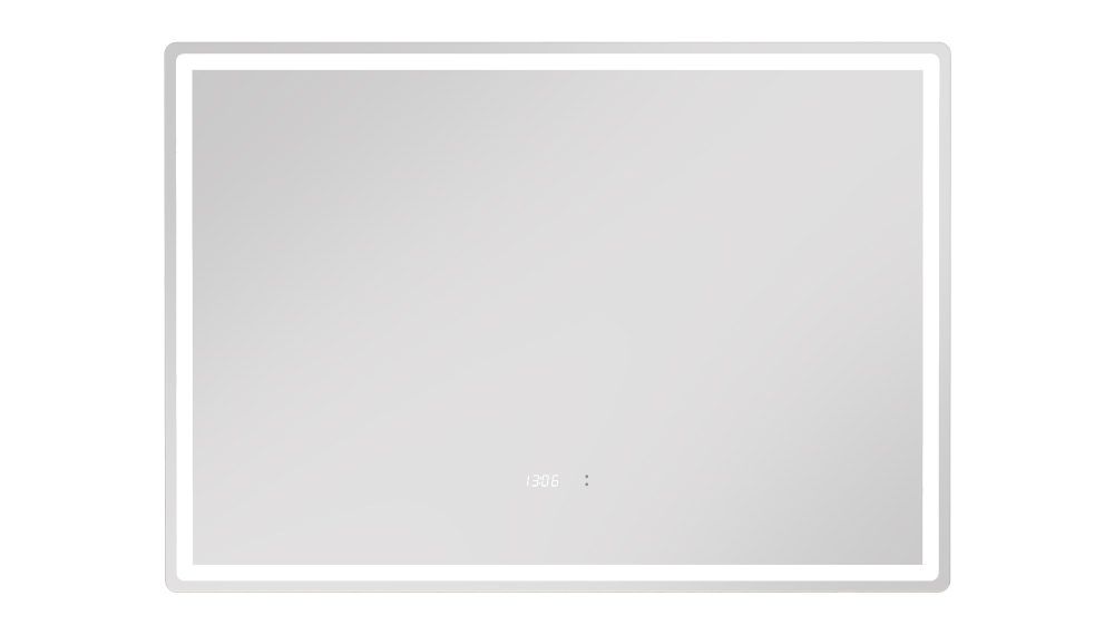 Детальная картинка