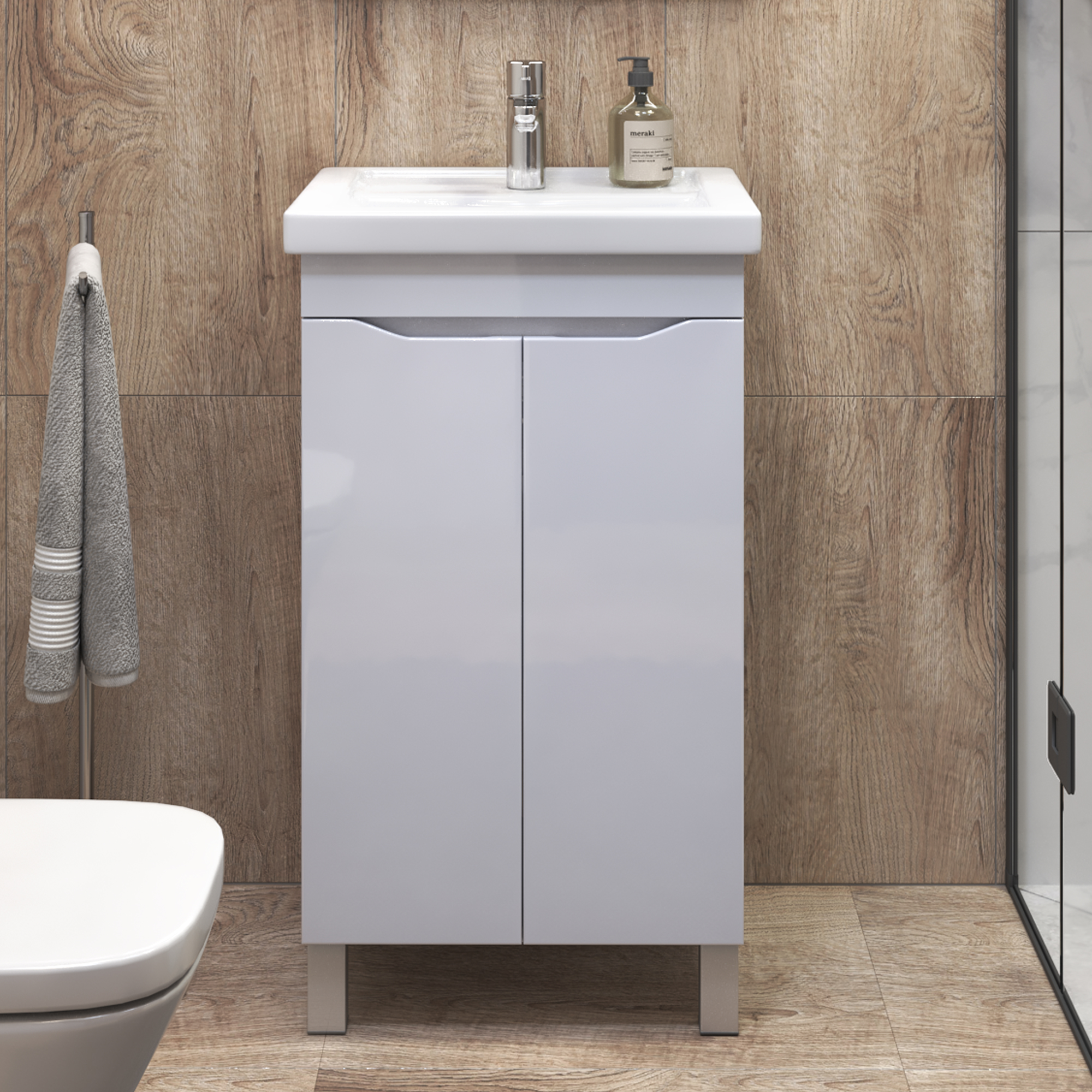 Детальная картинка