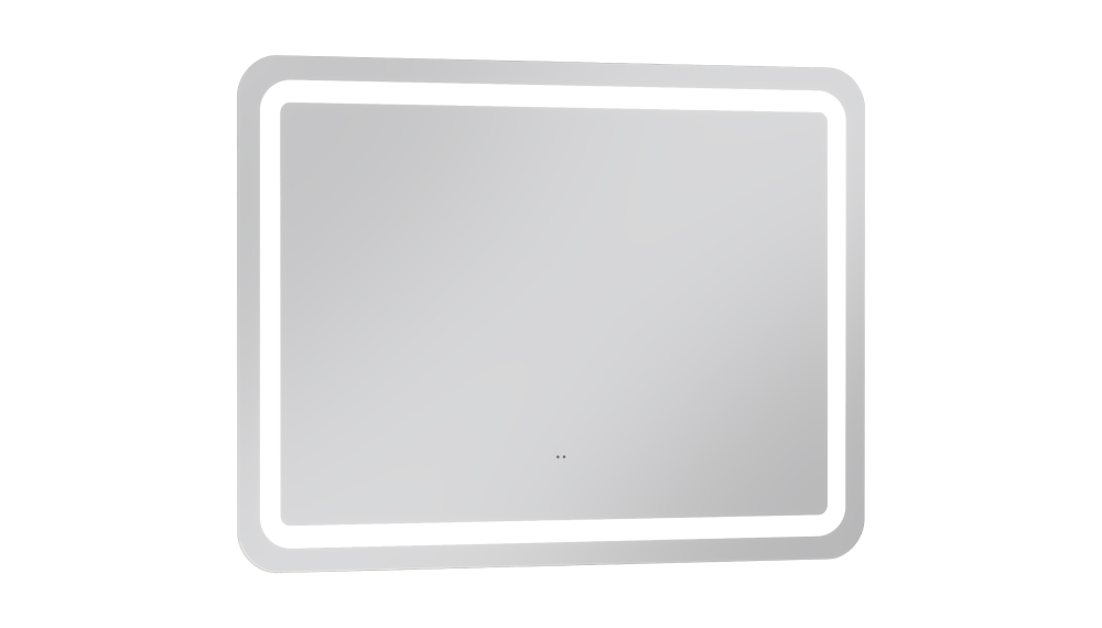 Детальная картинка