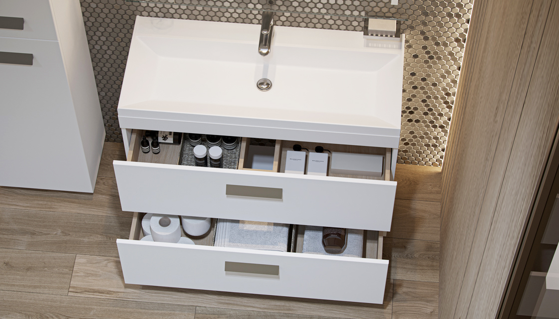 Детальная картинка