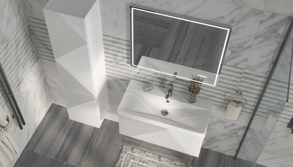 Детальная картинка