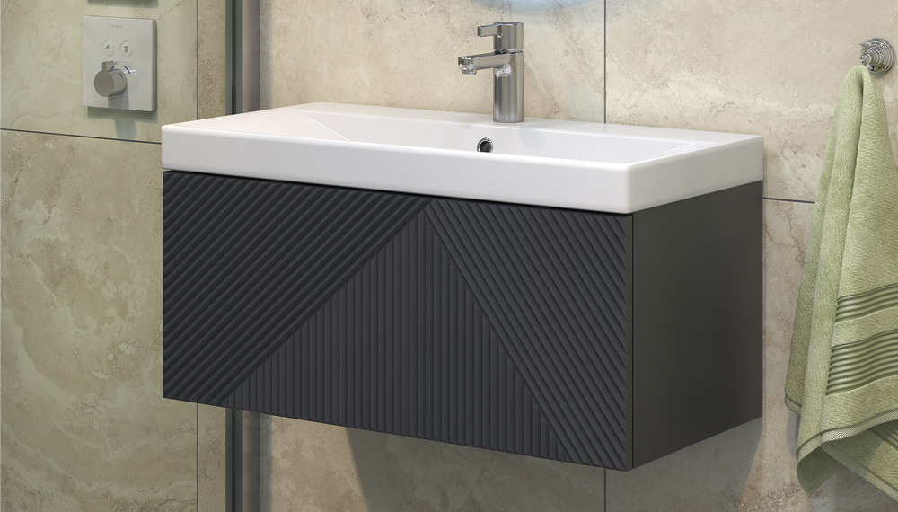 Детальная картинка