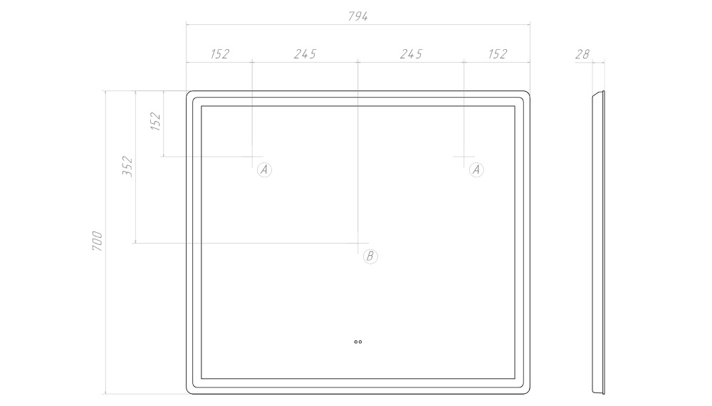 Детальная картинка