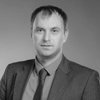 Каманов Евгений Каманов Евгений