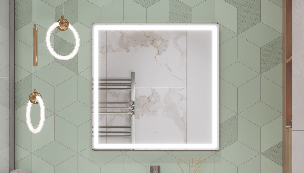 Детальная картинка