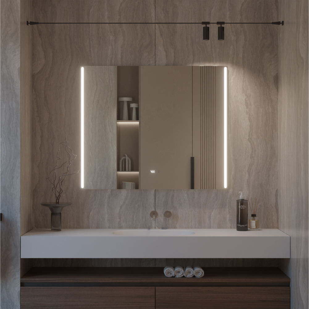 Детальная картинка