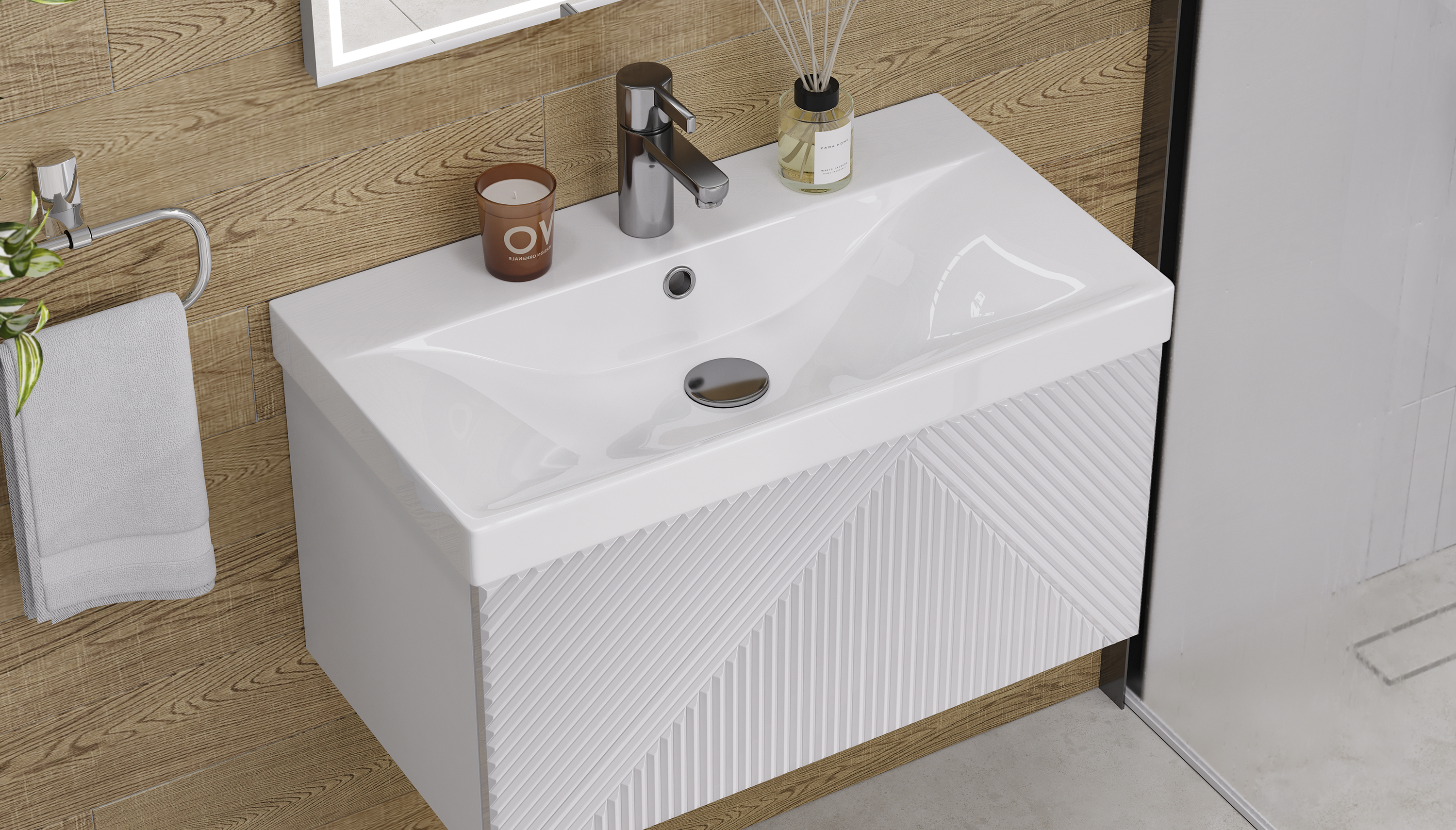 Детальная картинка