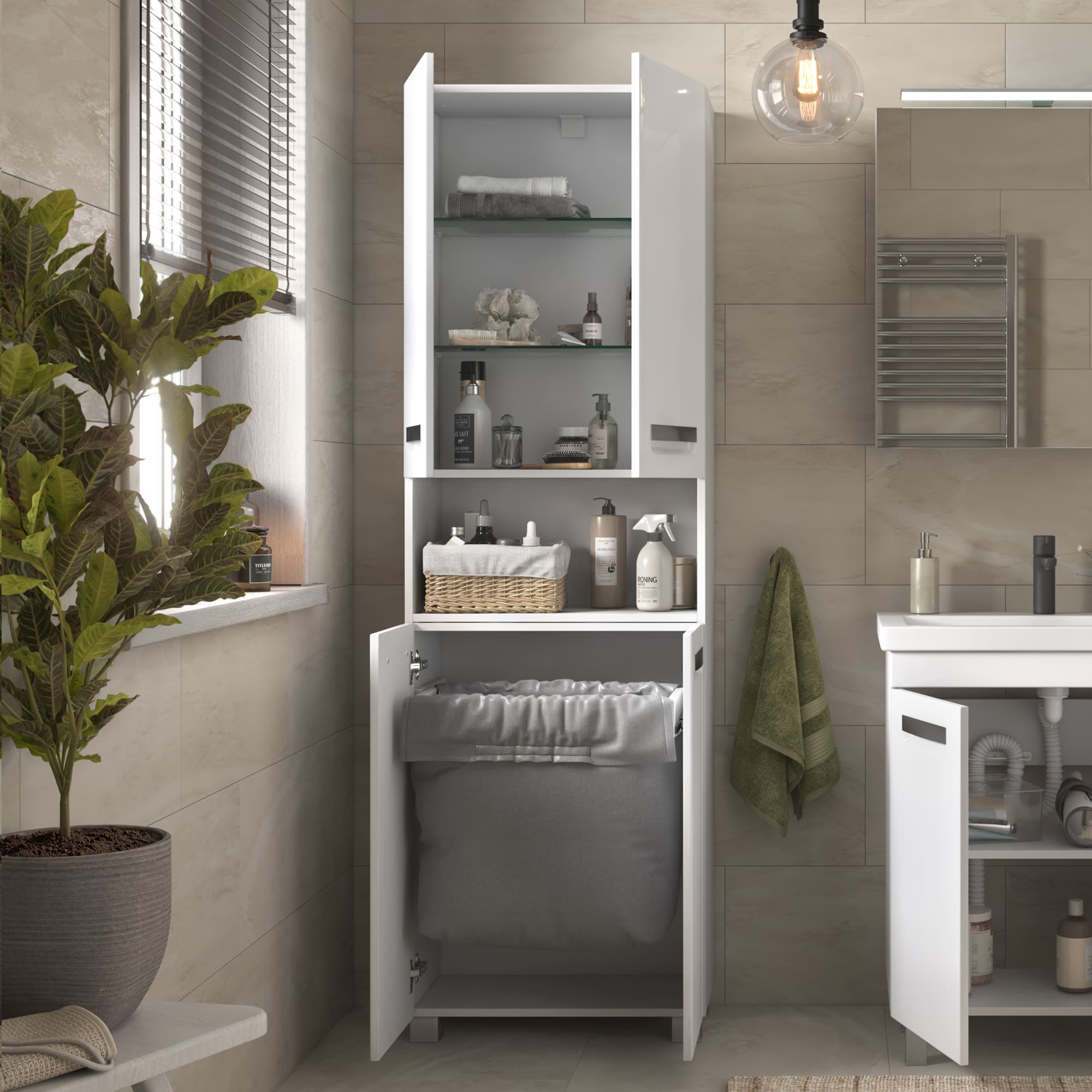 Детальная картинка