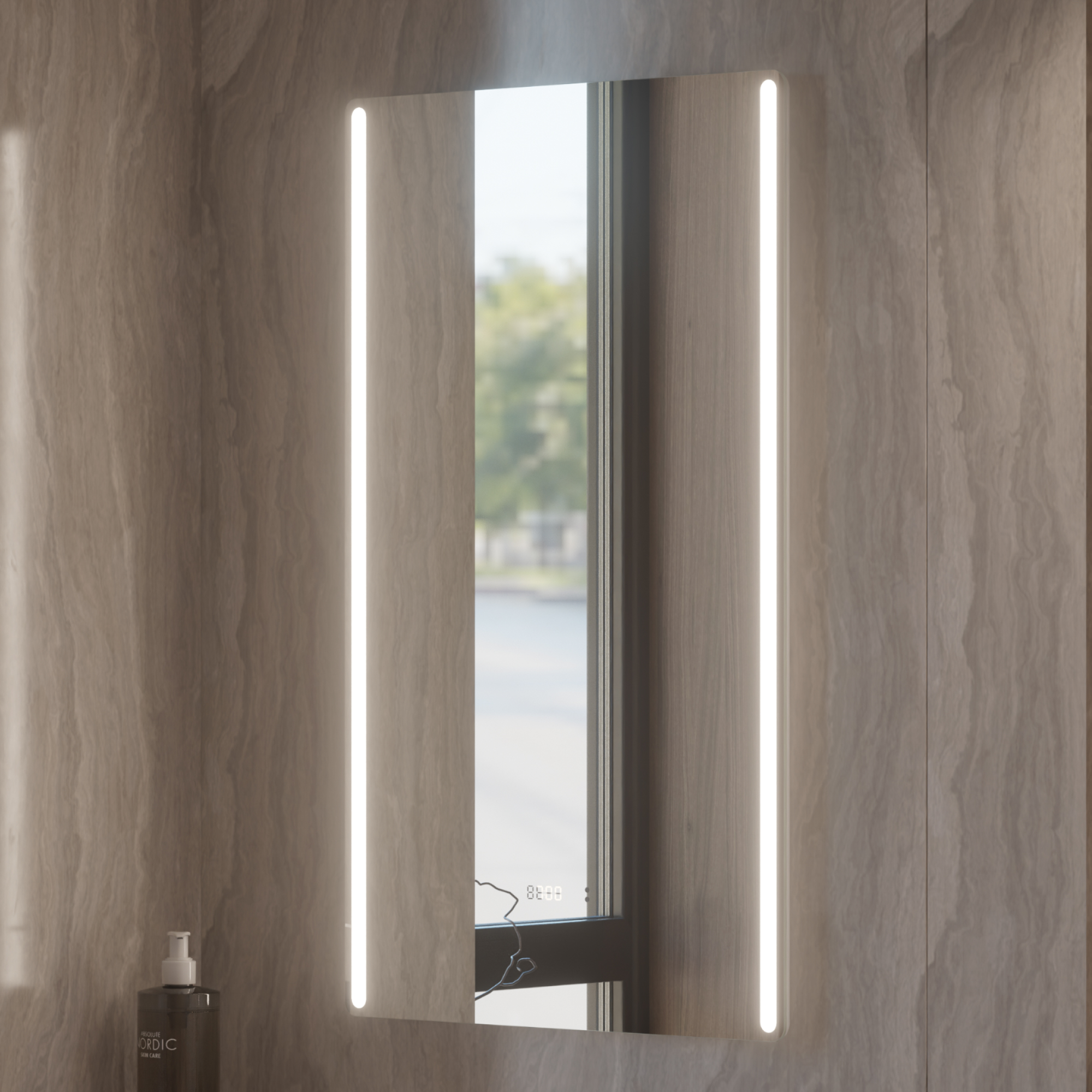 Детальная картинка