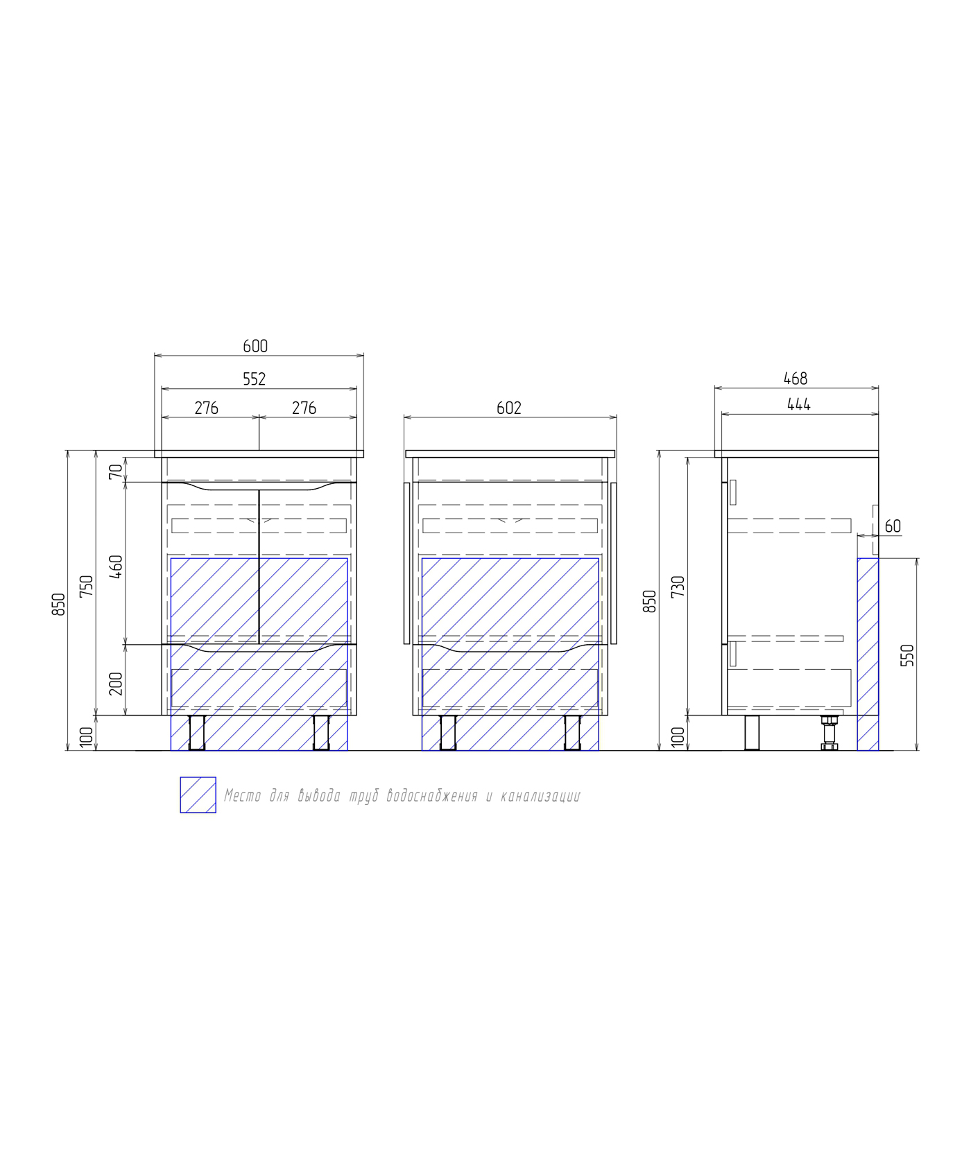 Детальная картинка