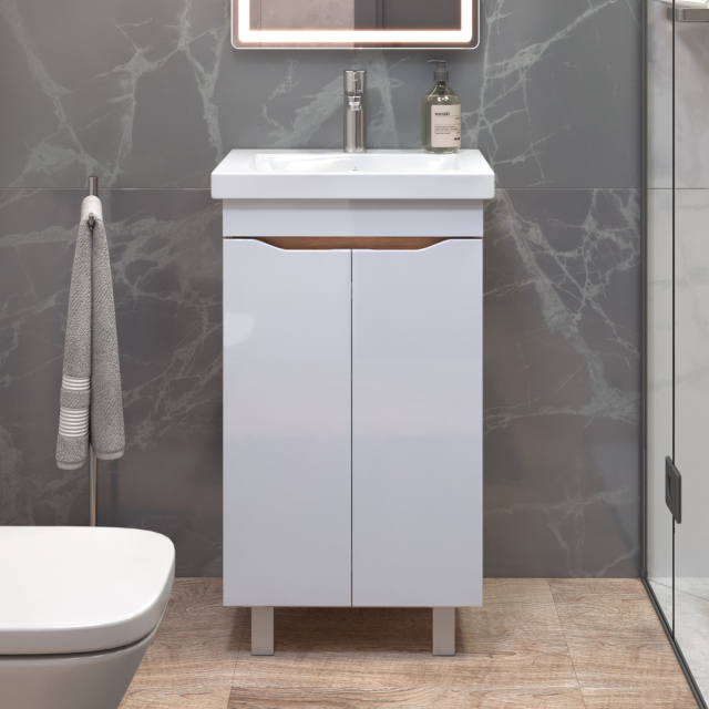 Детальная картинка