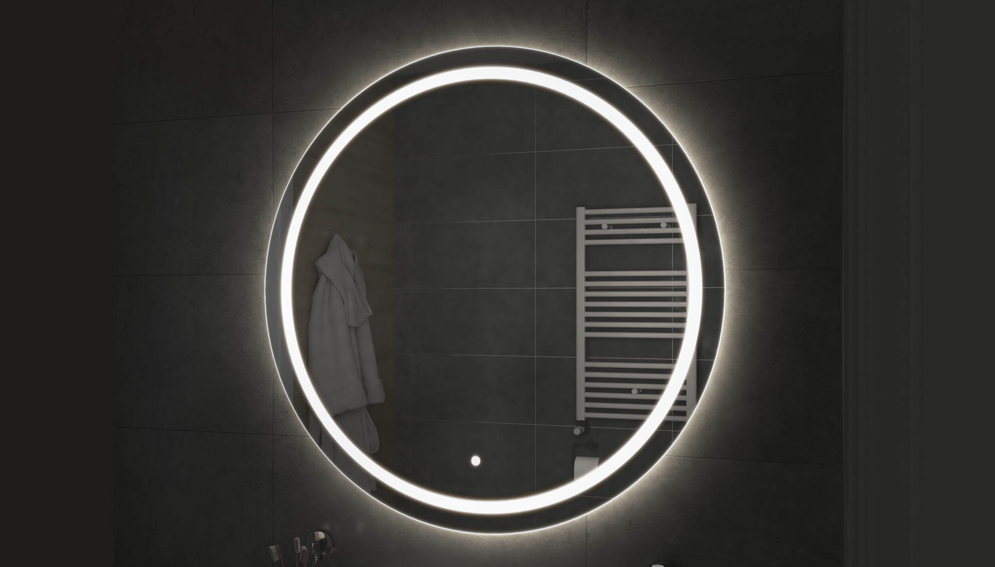 Детальная картинка