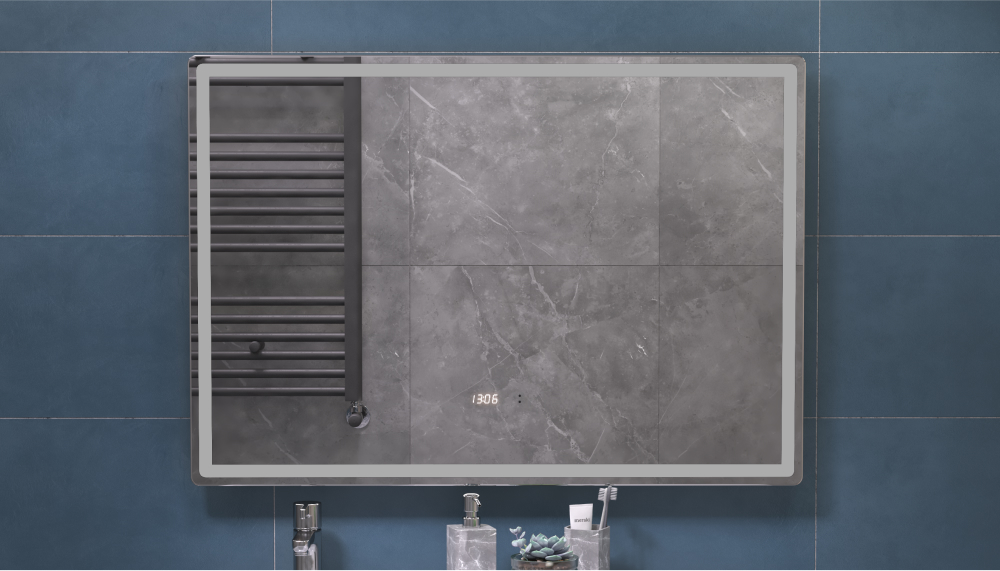 Детальная картинка