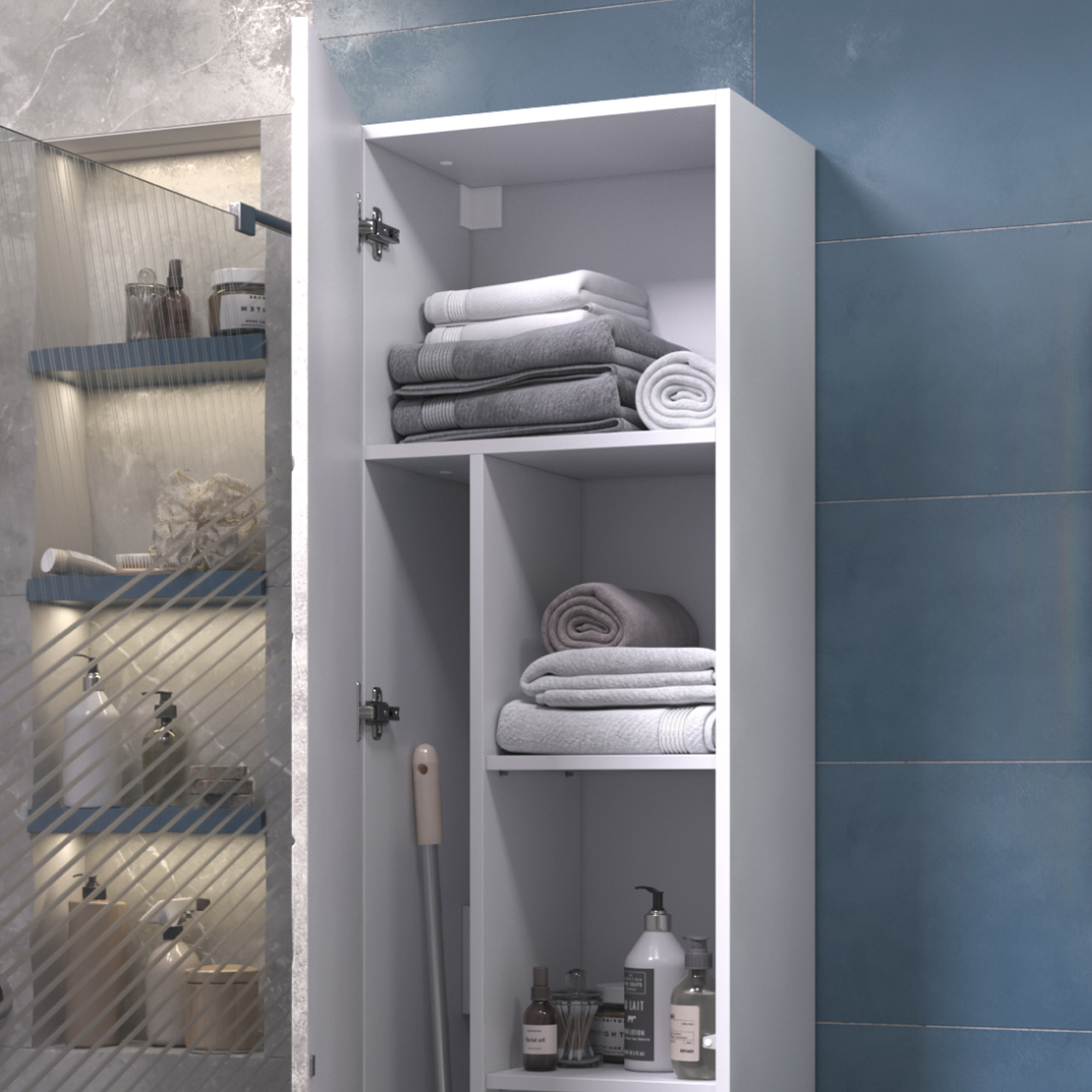 Детальная картинка