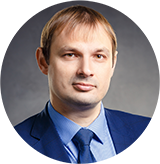 Тюриков Олег.png Тюриков Олег.png