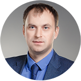 Евгений Каманов.png Евгений Каманов.png