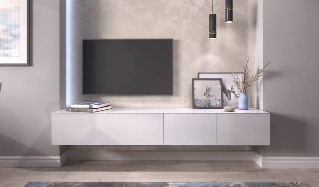 004.1.1.Interior_Living_room_Felay_1Y_450_and_950_Suspended_White.png 004.1.1.Interior_Living_room_Felay_1Y_450_and_950_Suspended_White.png