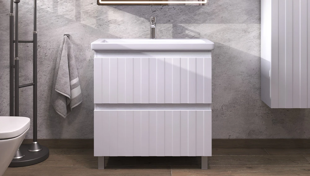 Finlay 800 - фото 1 - VIGO