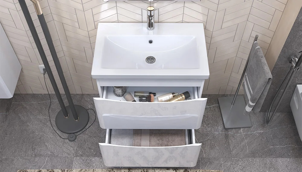 Glem 700 - фото 2 - VIGO