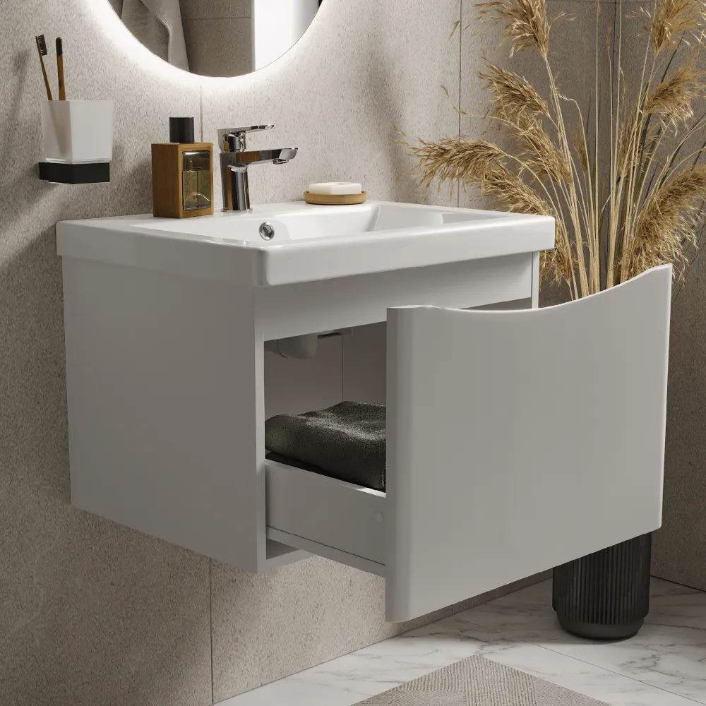 Glem 700-1 - фото 3