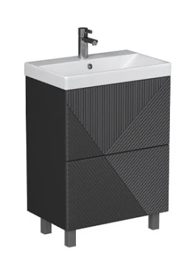 Детальный просмотр