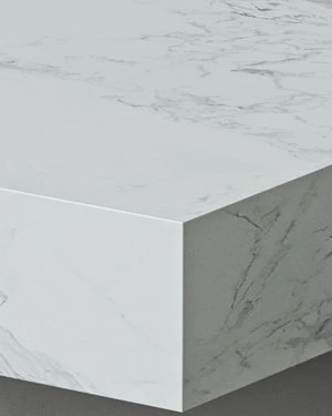 Детальный просмотр