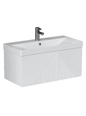 Детальный просмотр