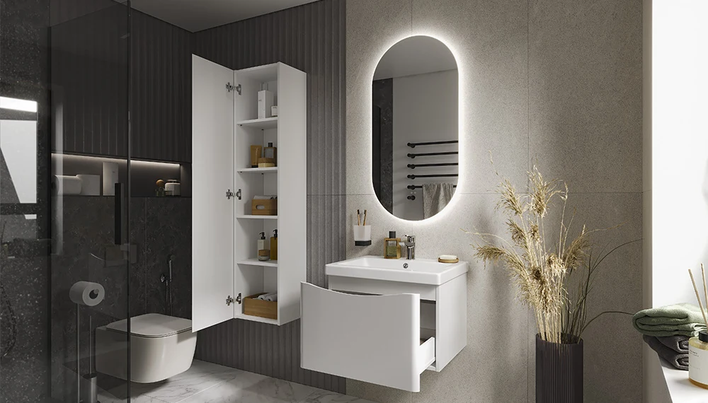 Glem 600-1 - фото 6