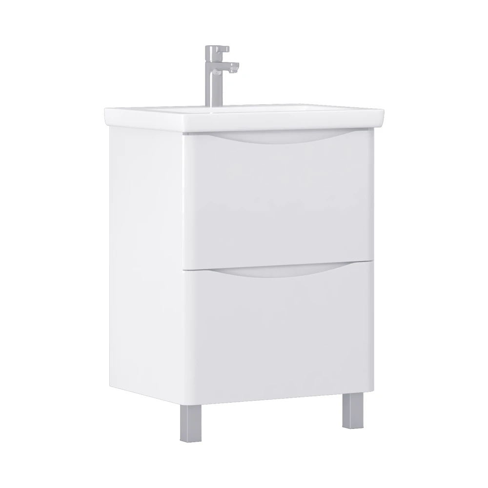 Glem 600 - фото 1