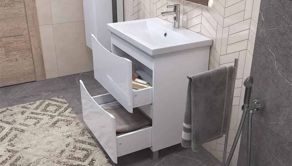 Glem 700 - фото 3 - VIGO