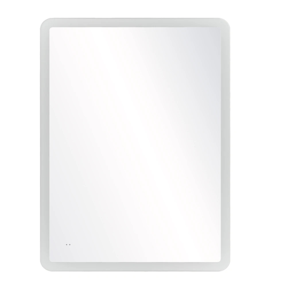 Зеркало Wing Classic 800 - фото 15 - VIGO