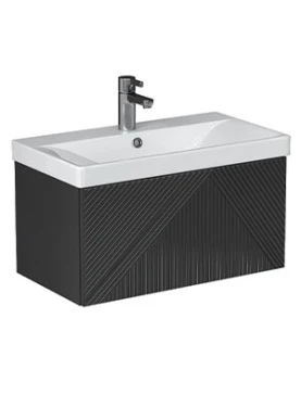 Детальный просмотр