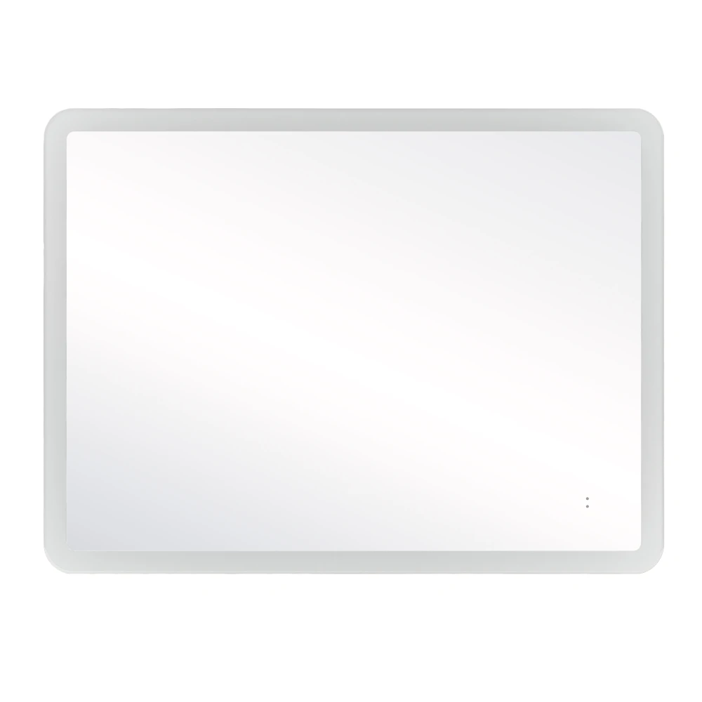 Зеркало Wing Classic 800 - фото 14 - VIGO